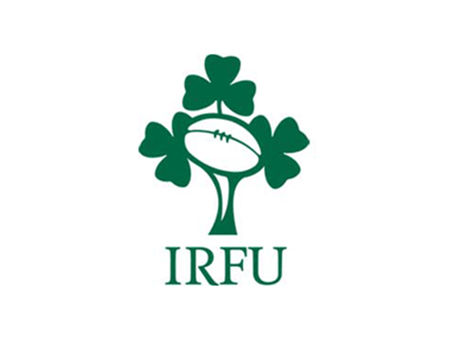 irfu