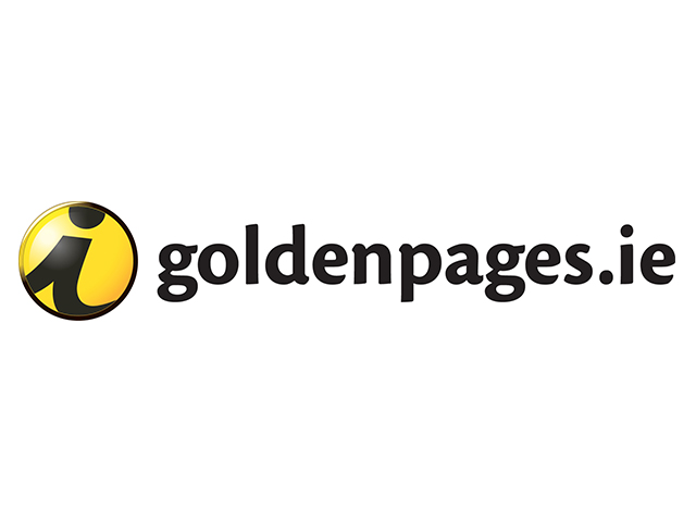 goldenpages