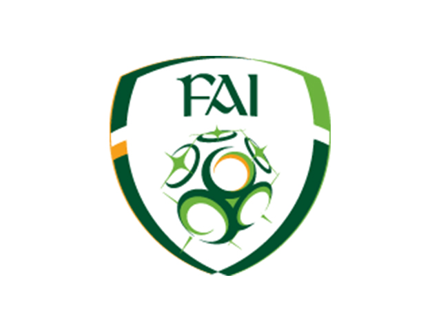 fai