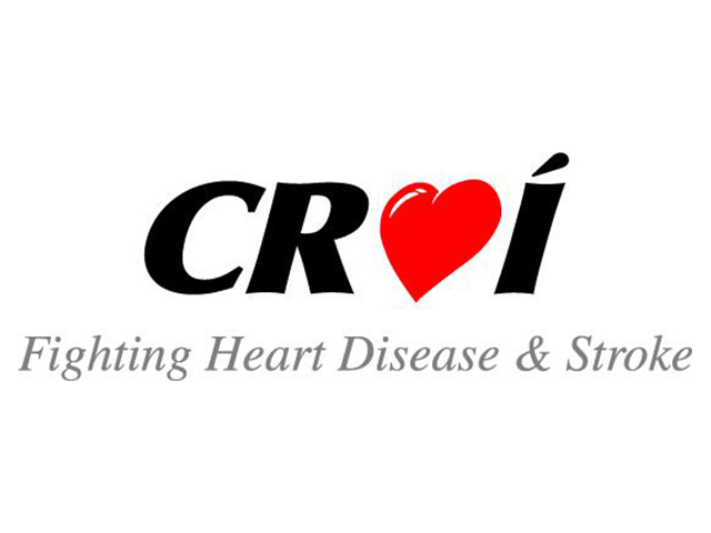 croi