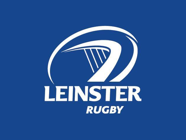 leinster rugby