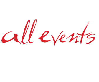 All event Audio Visuals